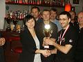 oldboys_lodz (7)